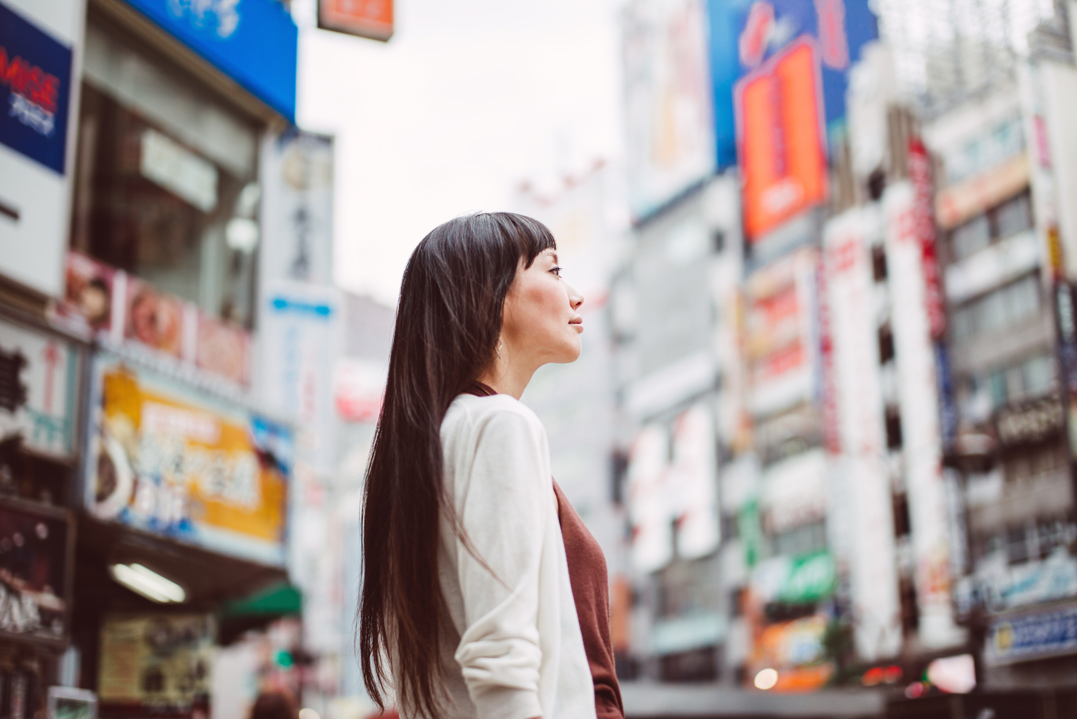 メインビジュアル